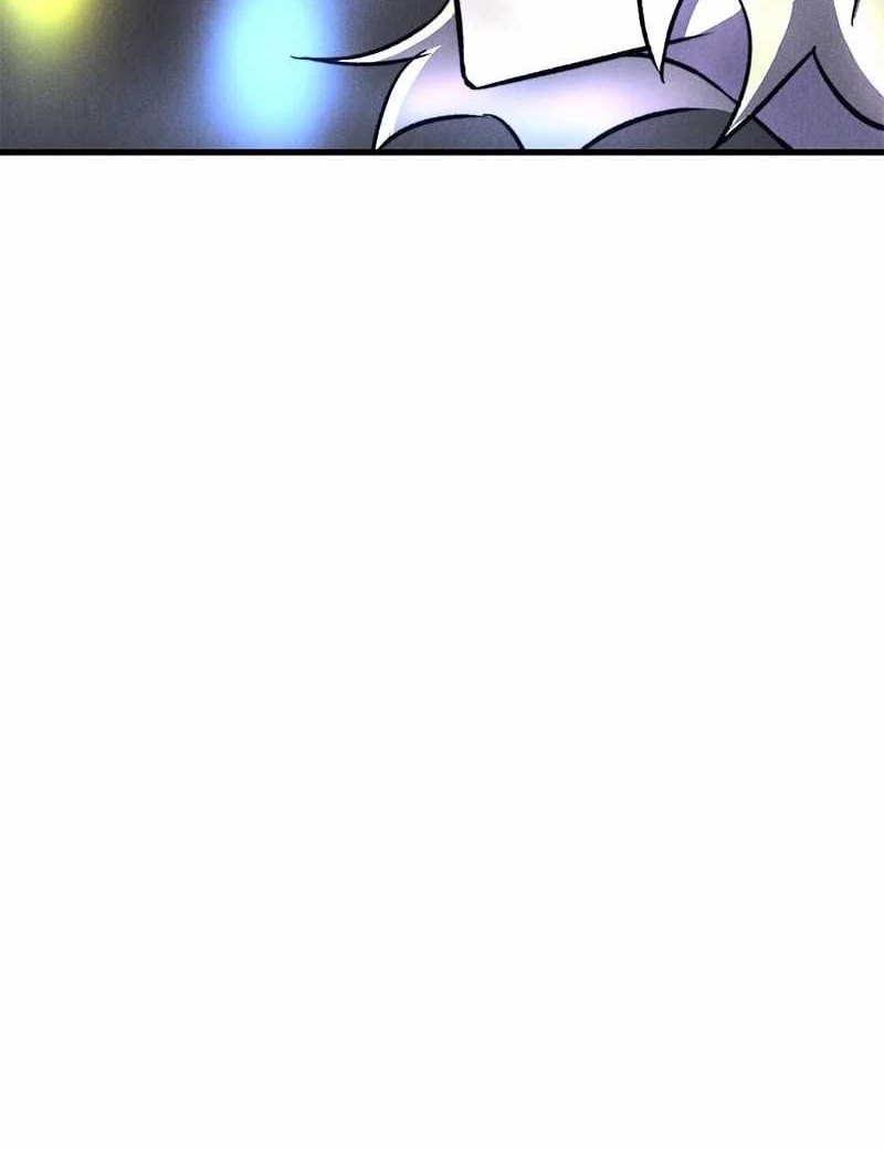 Insector Chapter 14 Gambar 61