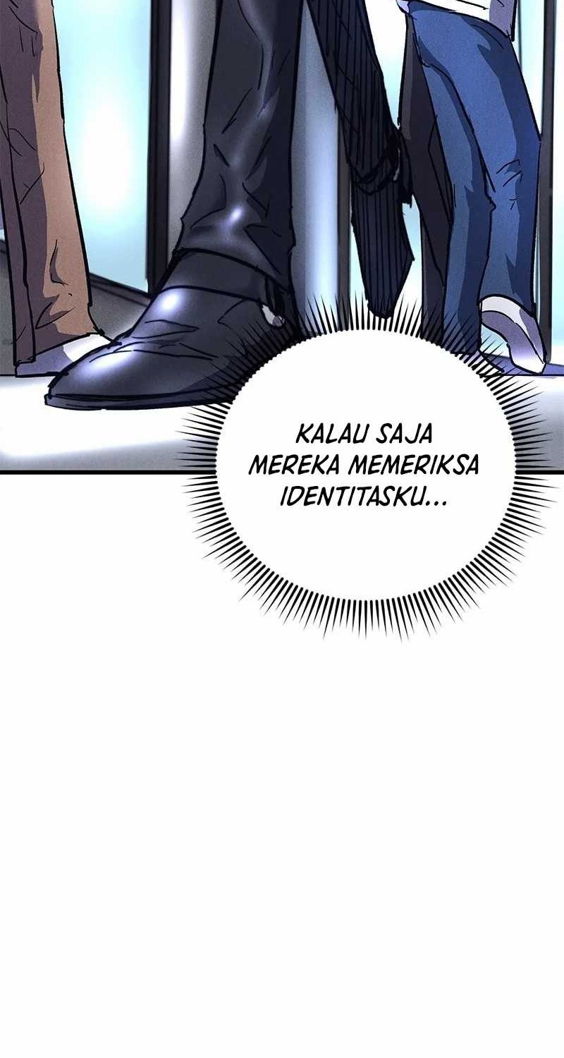 Insector Chapter 14 Gambar 63