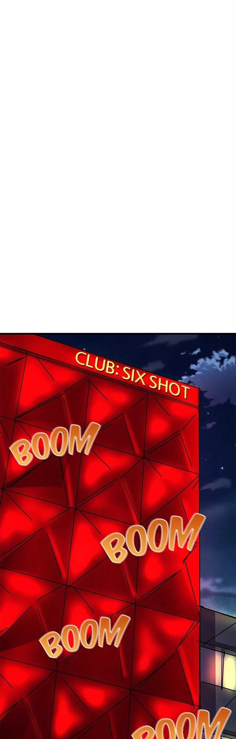 Insector Chapter 14 Gambar 64