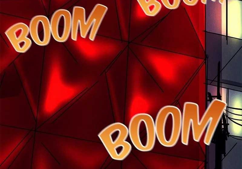 Insector Chapter 14 Gambar 65