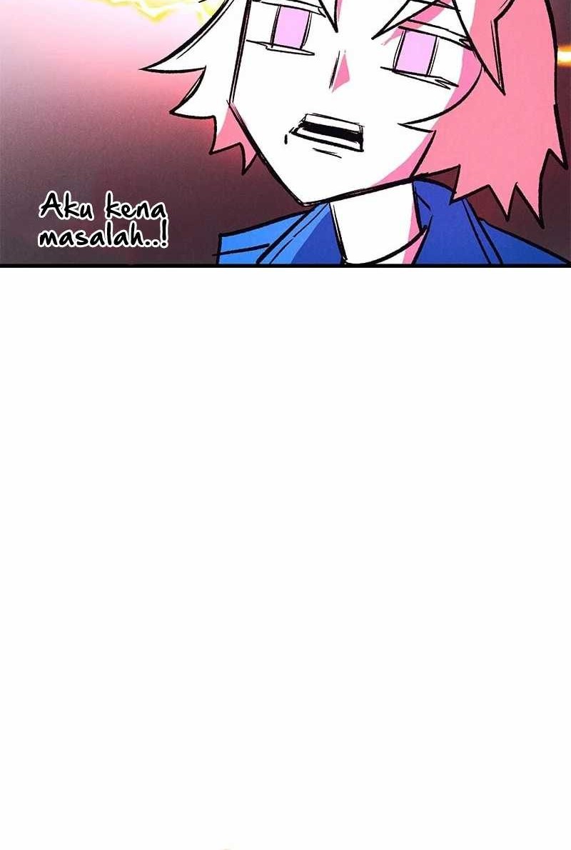 Insector Chapter 14 Gambar 67