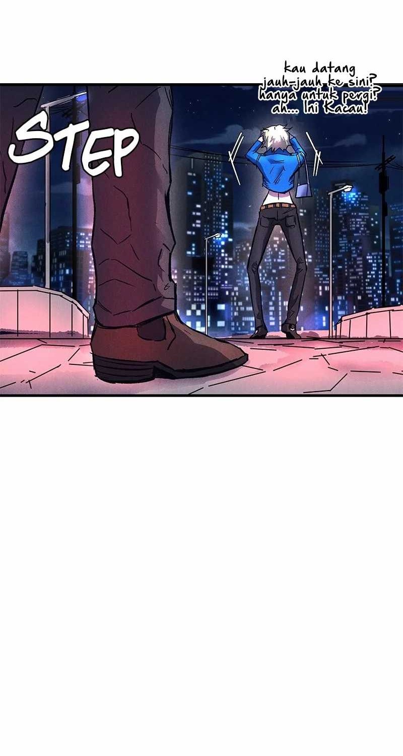 Insector Chapter 14 Gambar 71