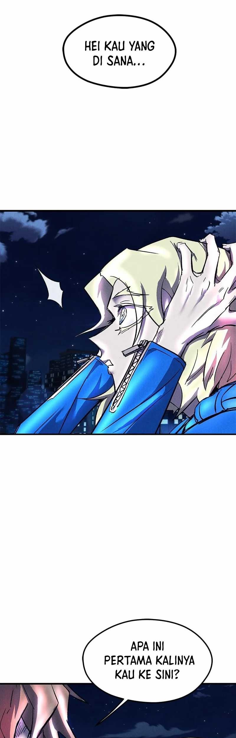 Insector Chapter 14 Gambar 72