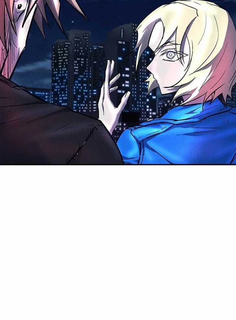 Insector Chapter 14 Gambar 73