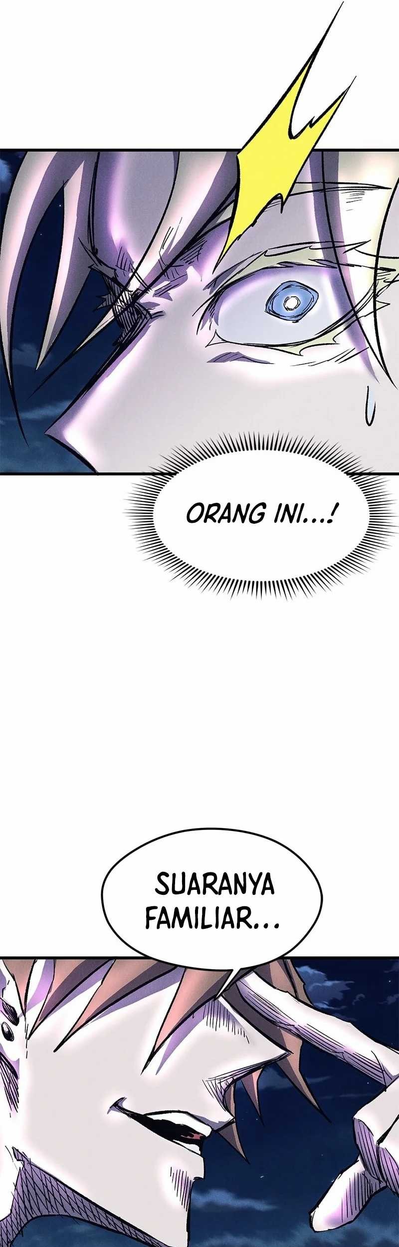 Insector Chapter 14 Gambar 74