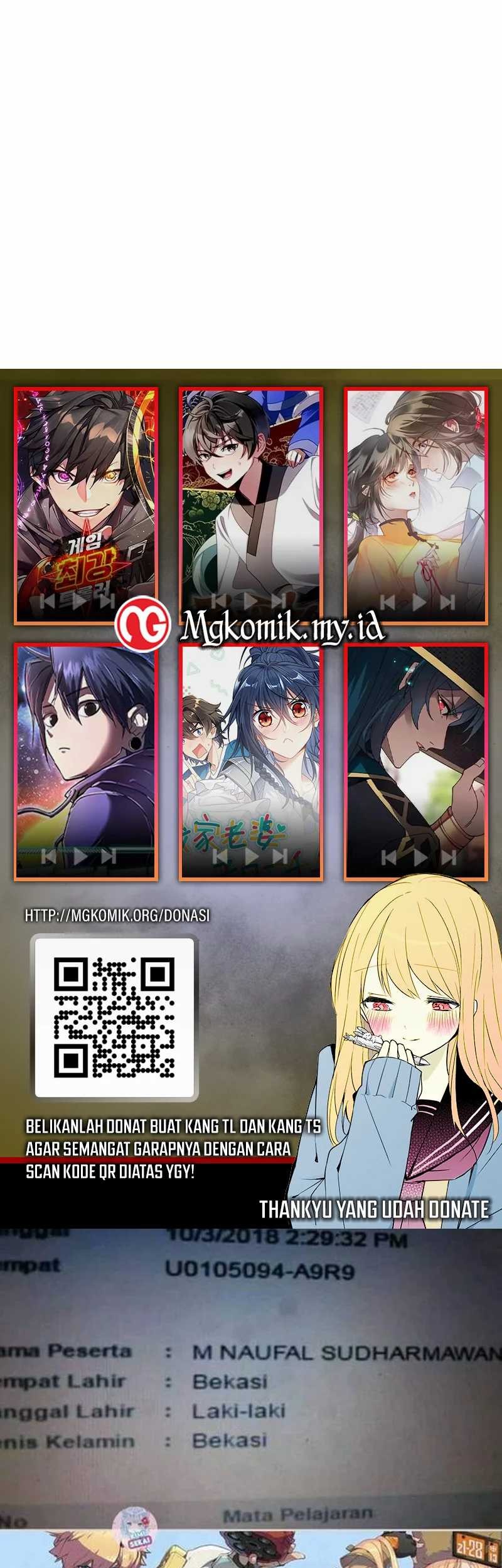 Insector Chapter 14 Gambar 78