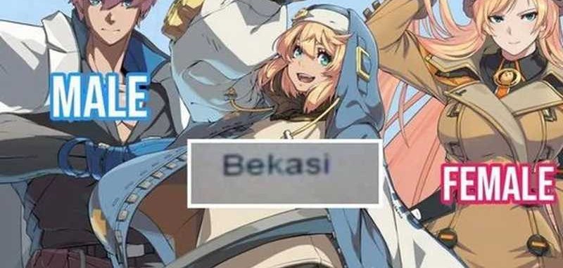 Insector Chapter 14 Gambar 79