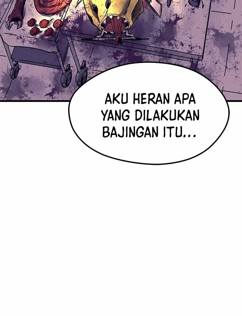 Insector Chapter 14 Gambar 17