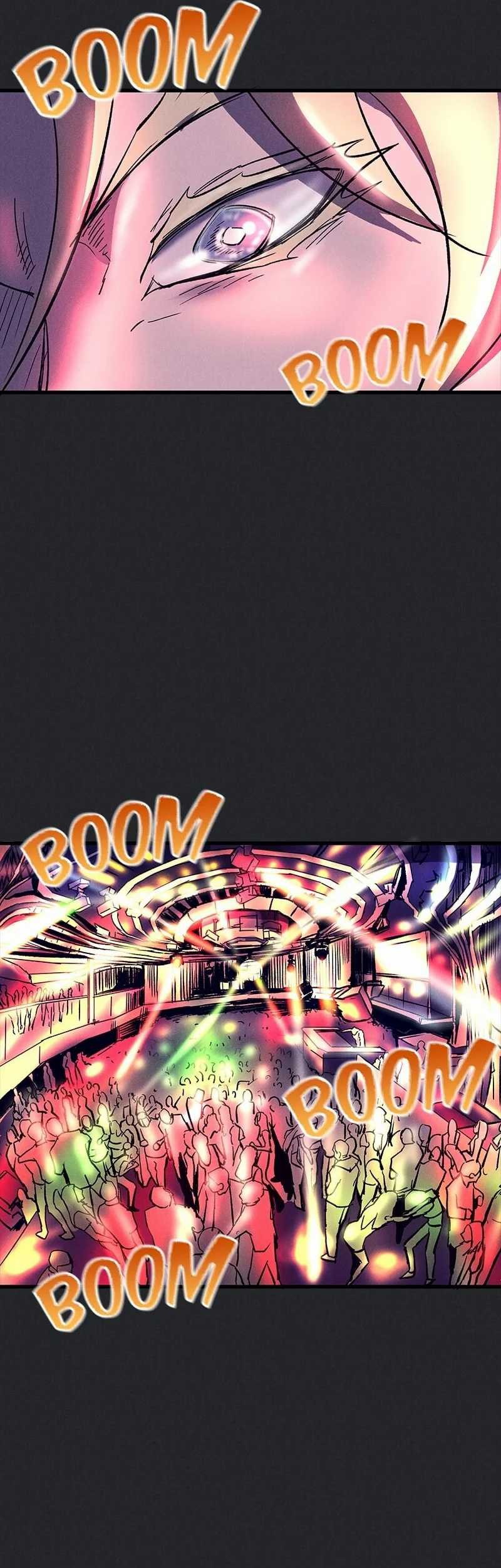 Insector Chapter 15 Gambar 5