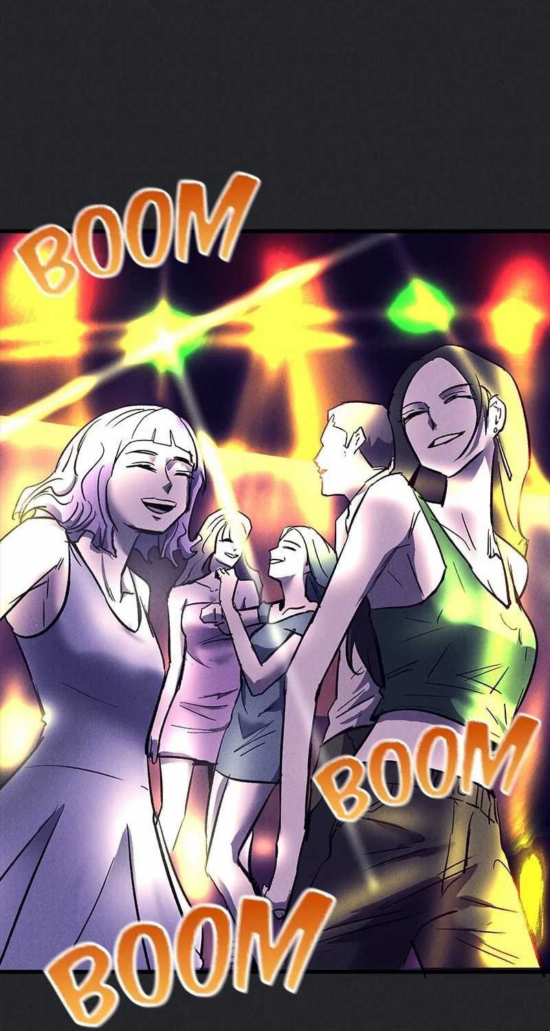 Insector Chapter 15 Gambar 6