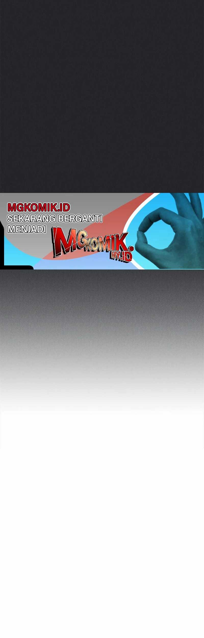 Insector Chapter 15 Gambar 19