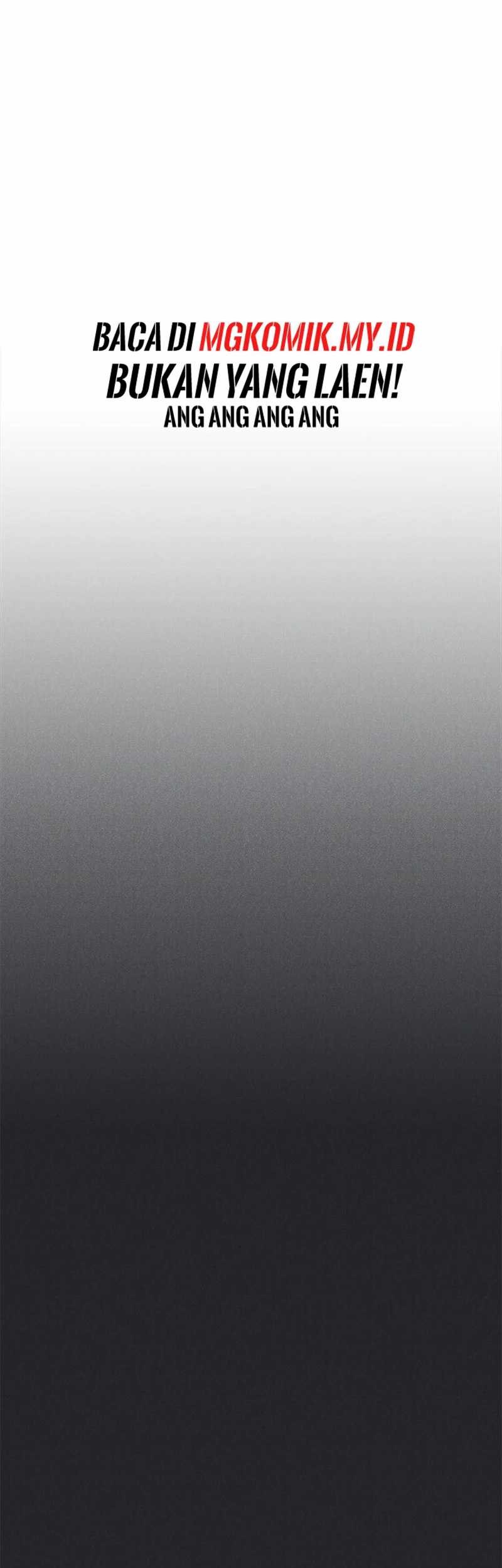 Insector Chapter 15 Gambar 21