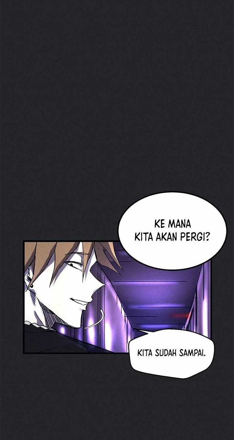 Insector Chapter 15 Gambar 22