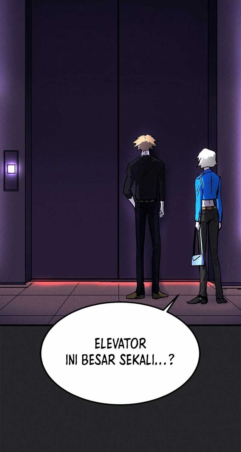 Insector Chapter 15 Gambar 24