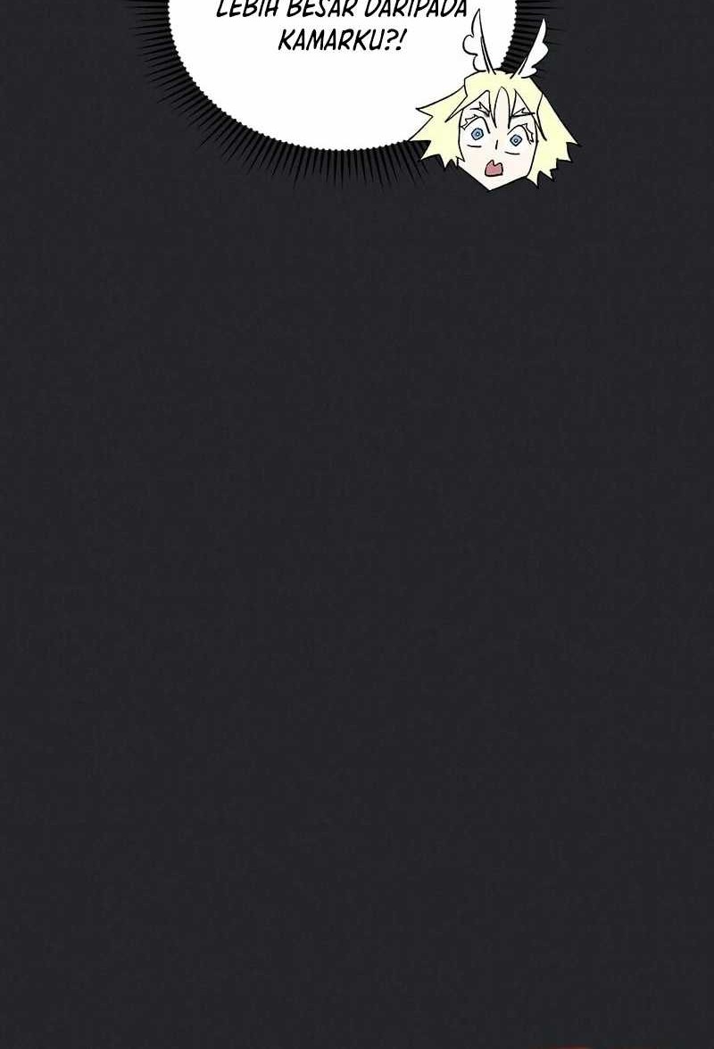 Insector Chapter 15 Gambar 26