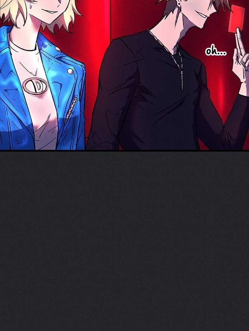 Insector Chapter 15 Gambar 28