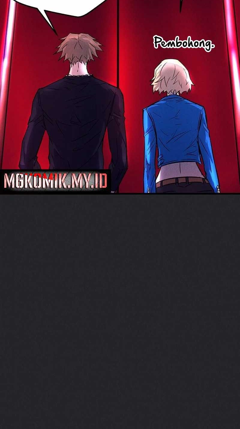 Insector Chapter 15 Gambar 30