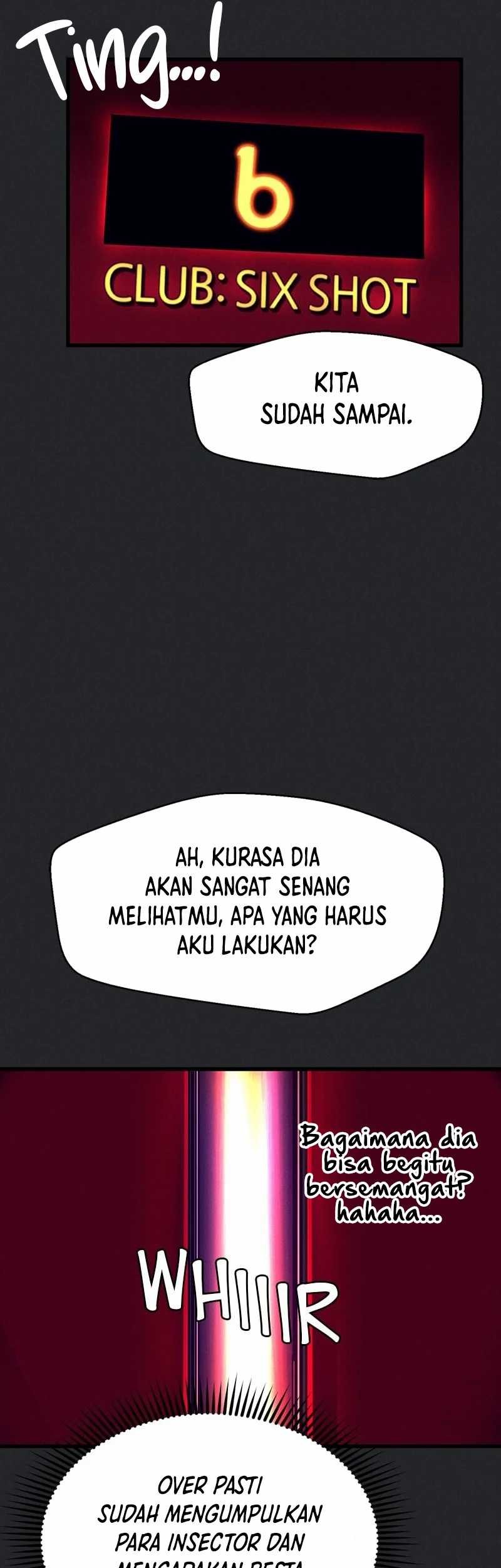 Insector Chapter 15 Gambar 31