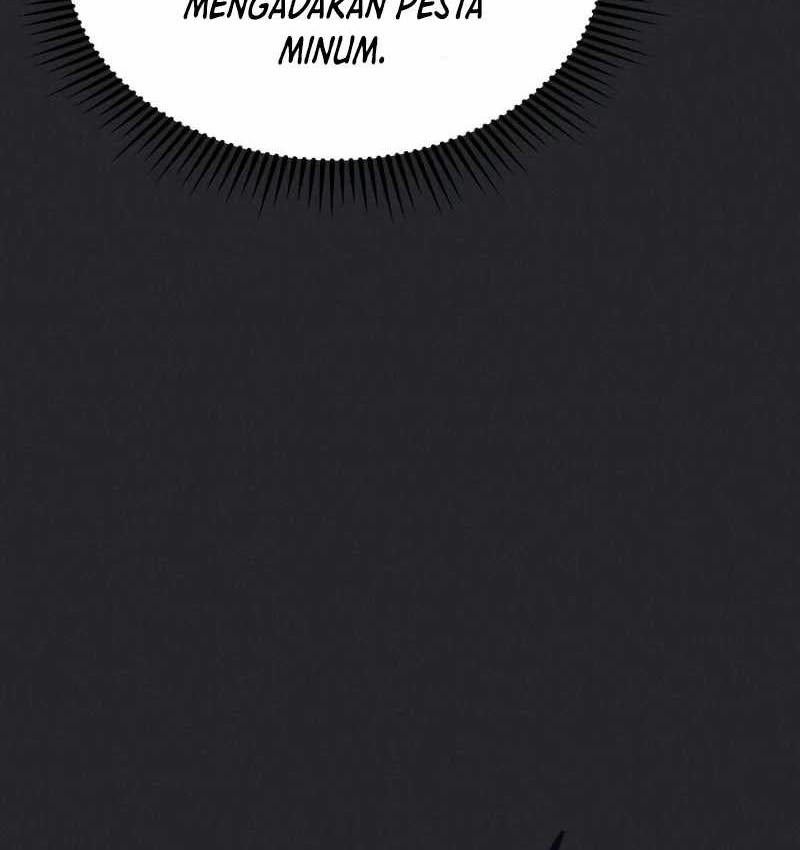 Insector Chapter 15 Gambar 32