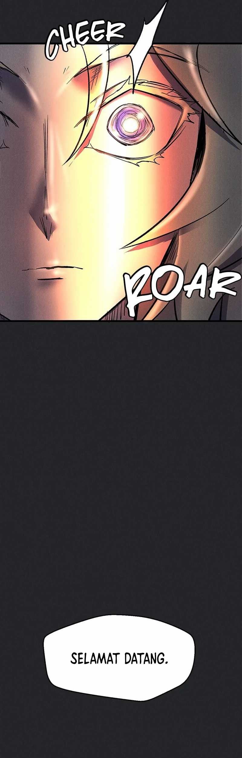 Insector Chapter 15 Gambar 33