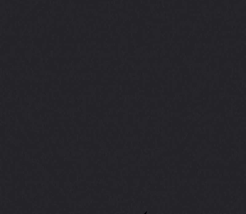 Insector Chapter 15 Gambar 34