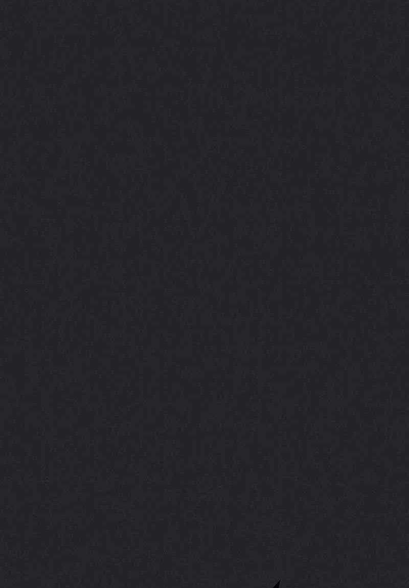 Insector Chapter 15 Gambar 38