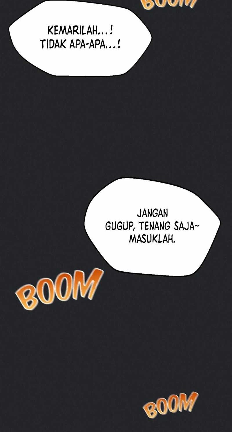 Manhwa Insector Chapter 15 gambar nomor 2