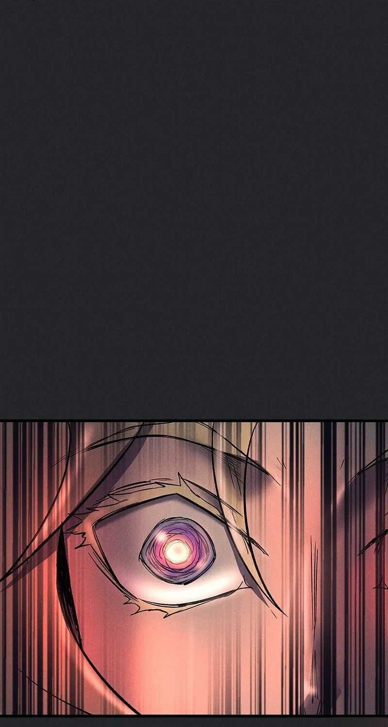 Insector Chapter 15 Gambar 43