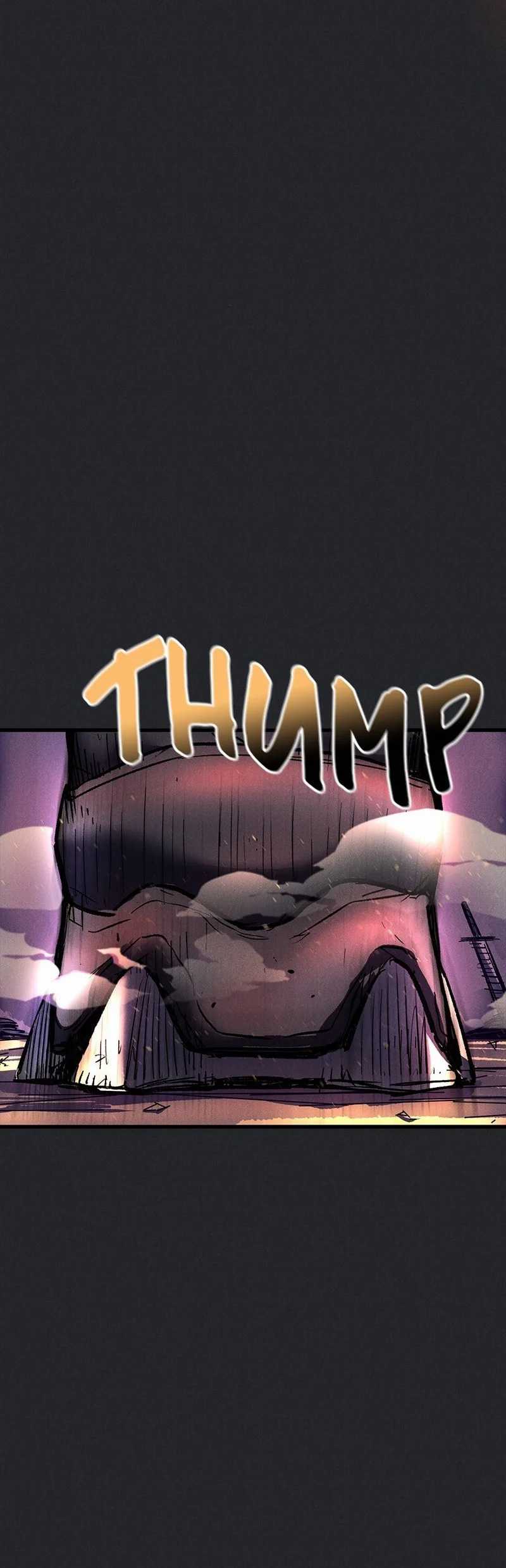 Insector Chapter 15 Gambar 44