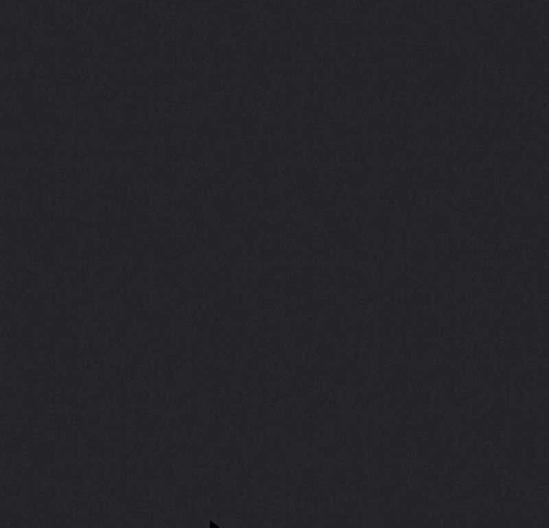 Insector Chapter 15 Gambar 46