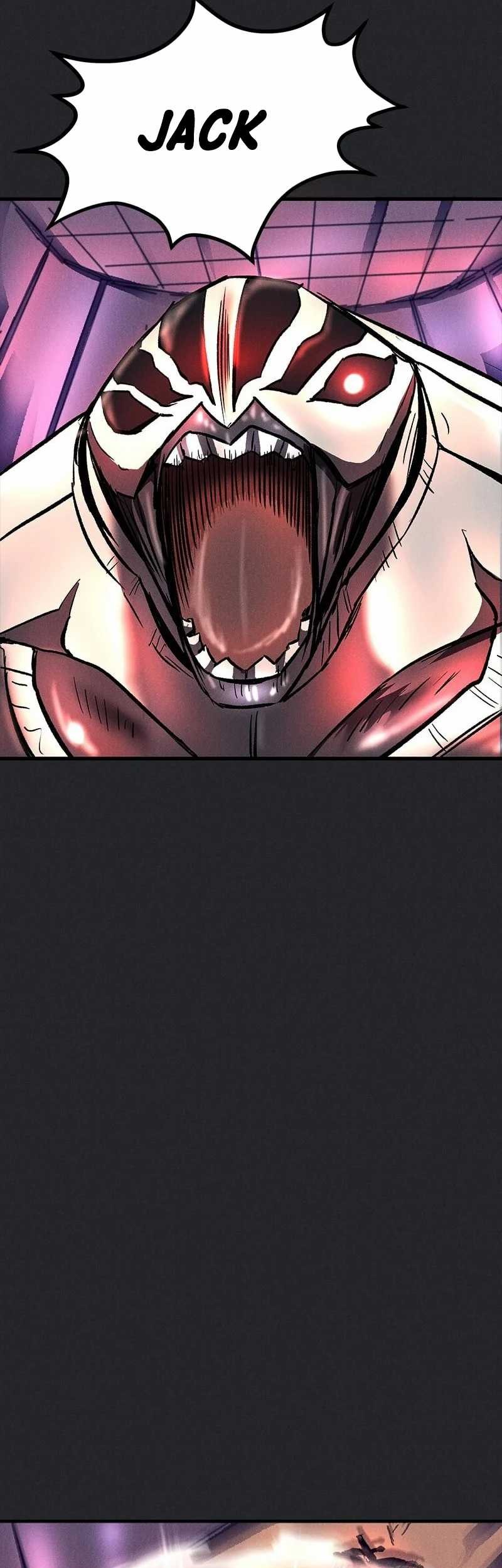 Insector Chapter 15 Gambar 47