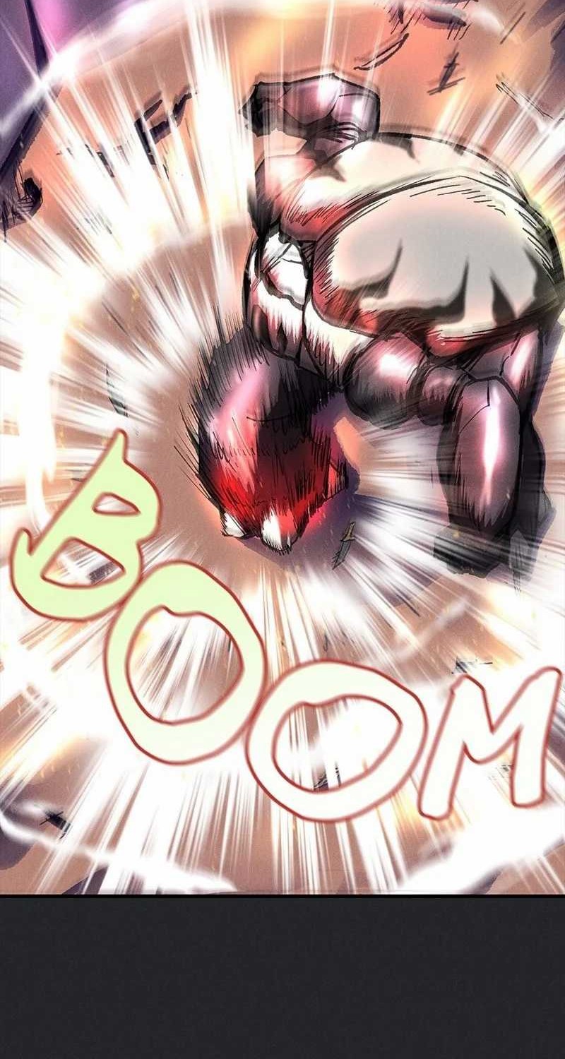 Insector Chapter 15 Gambar 48