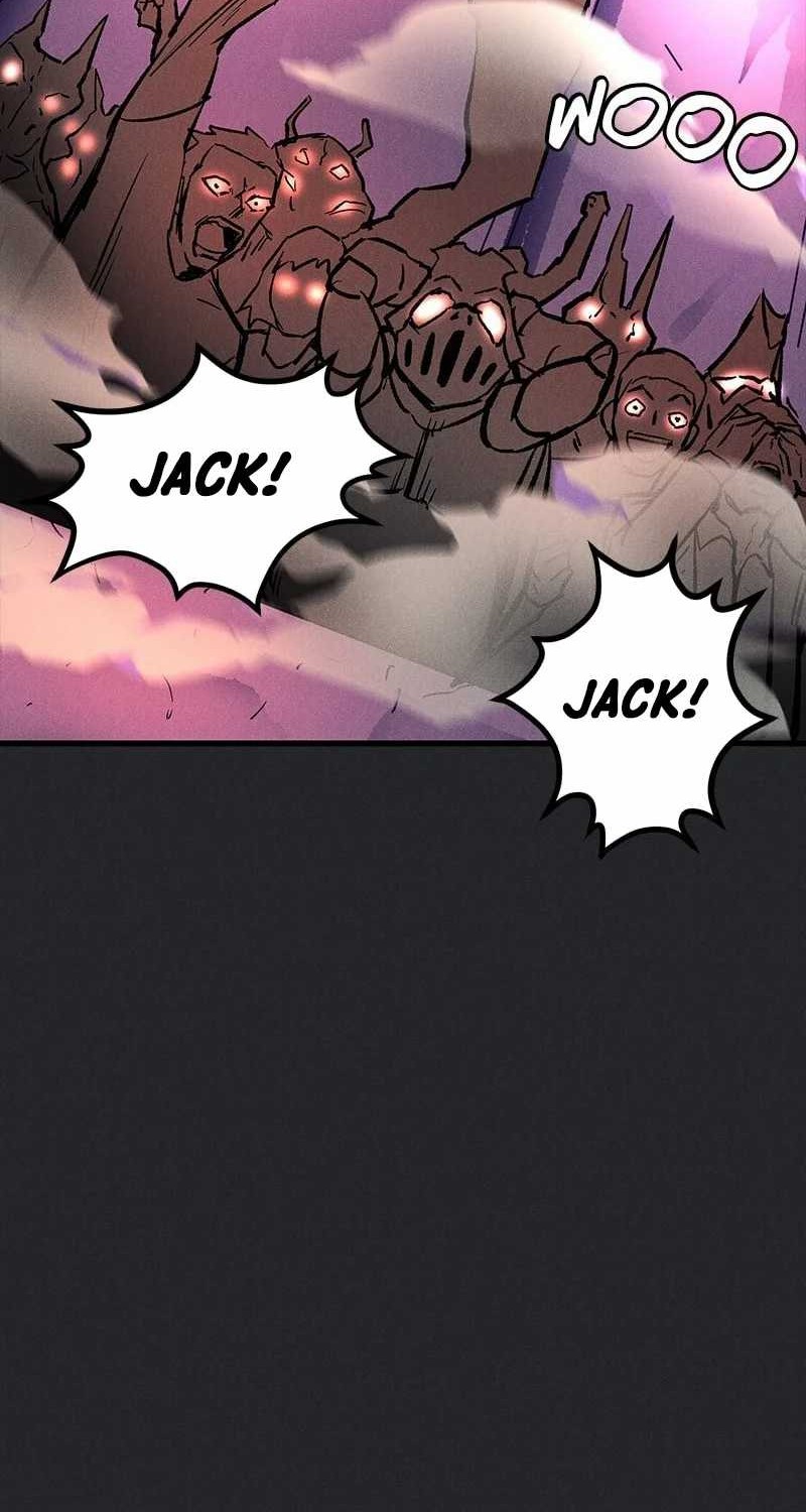 Insector Chapter 15 Gambar 50