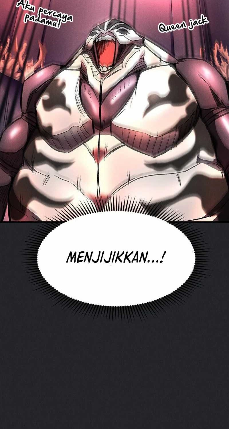 Insector Chapter 15 Gambar 54