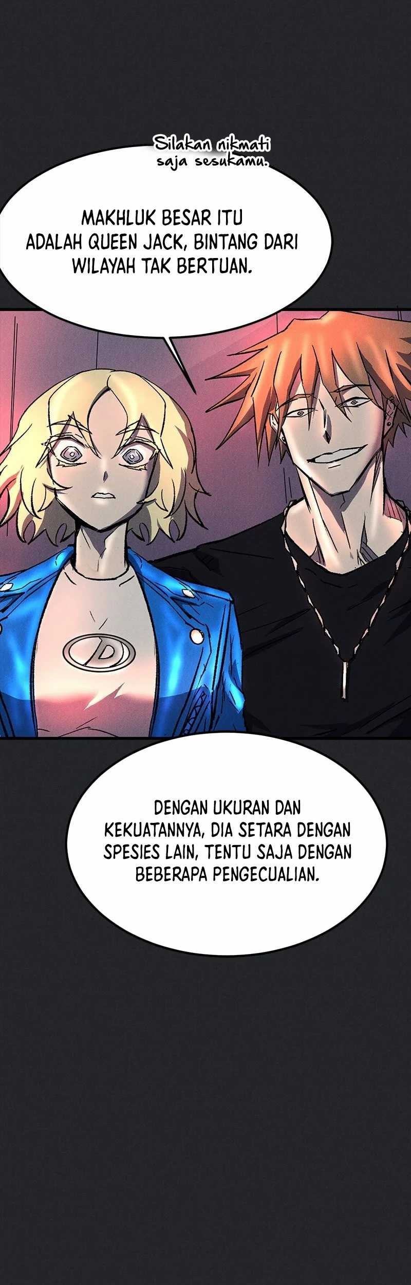 Insector Chapter 15 Gambar 55