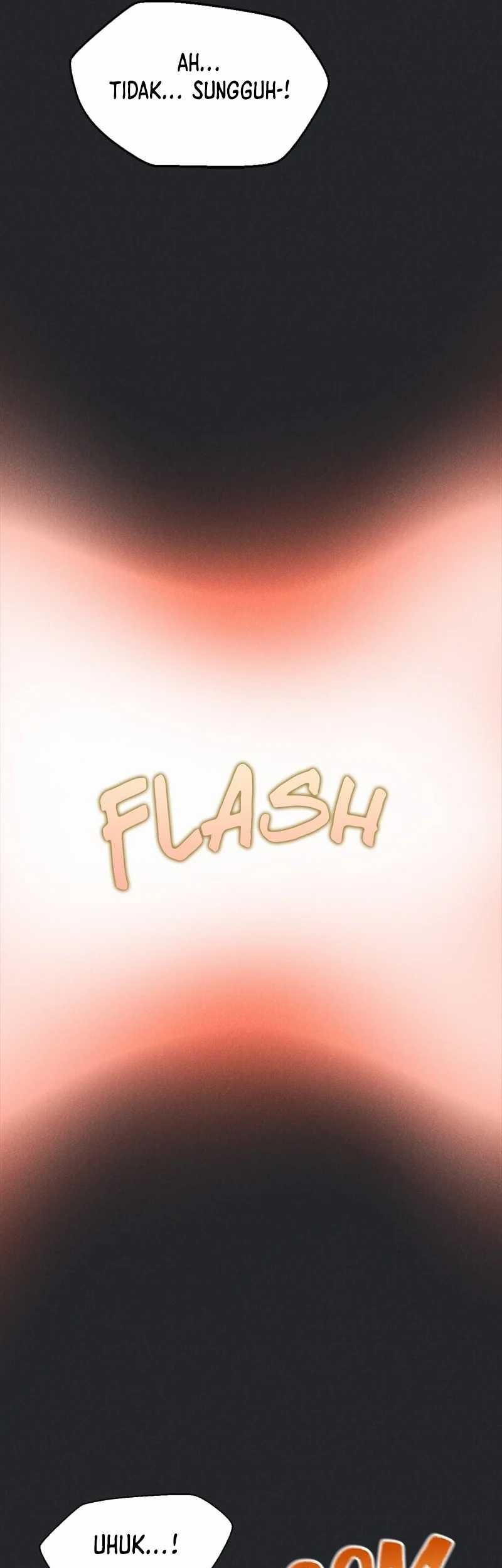 Insector Chapter 15 Gambar 3