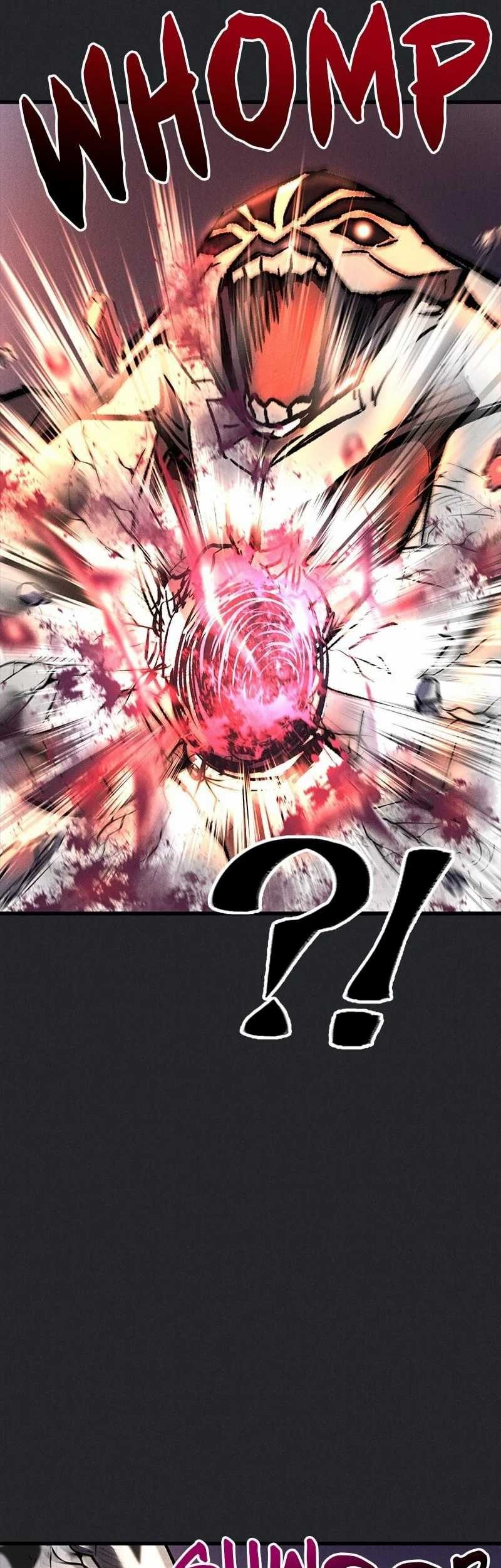 Insector Chapter 15 Gambar 57