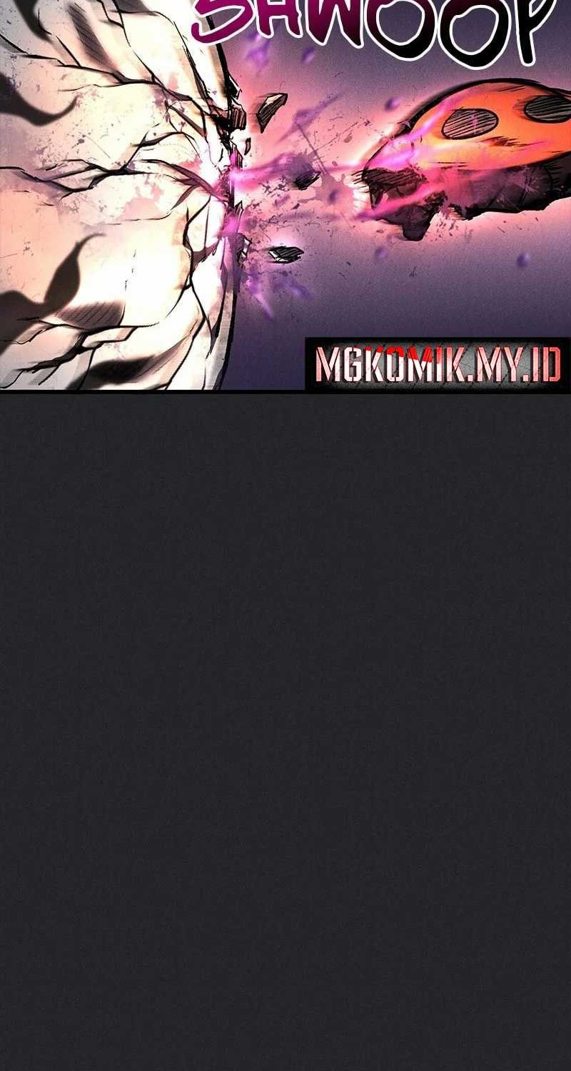 Insector Chapter 15 Gambar 58