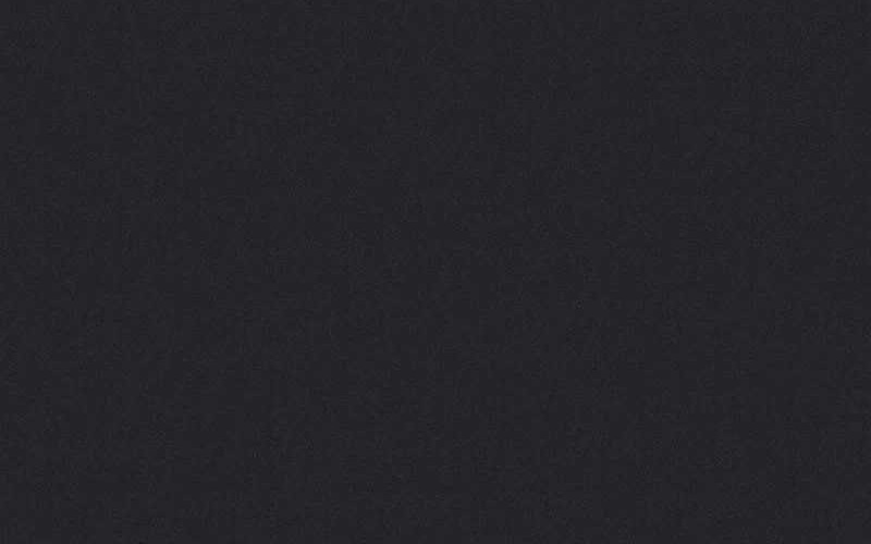 Insector Chapter 15 Gambar 60