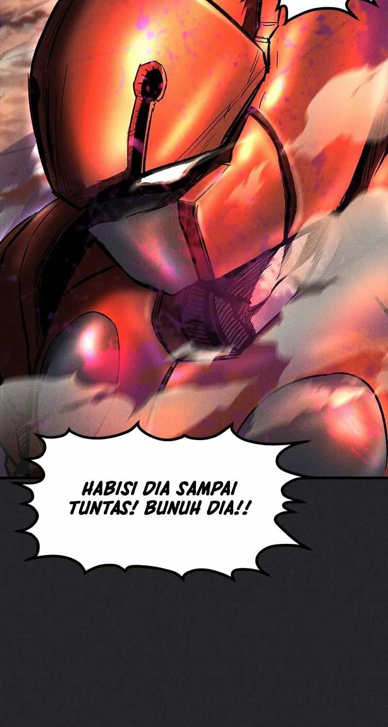 Insector Chapter 15 Gambar 62