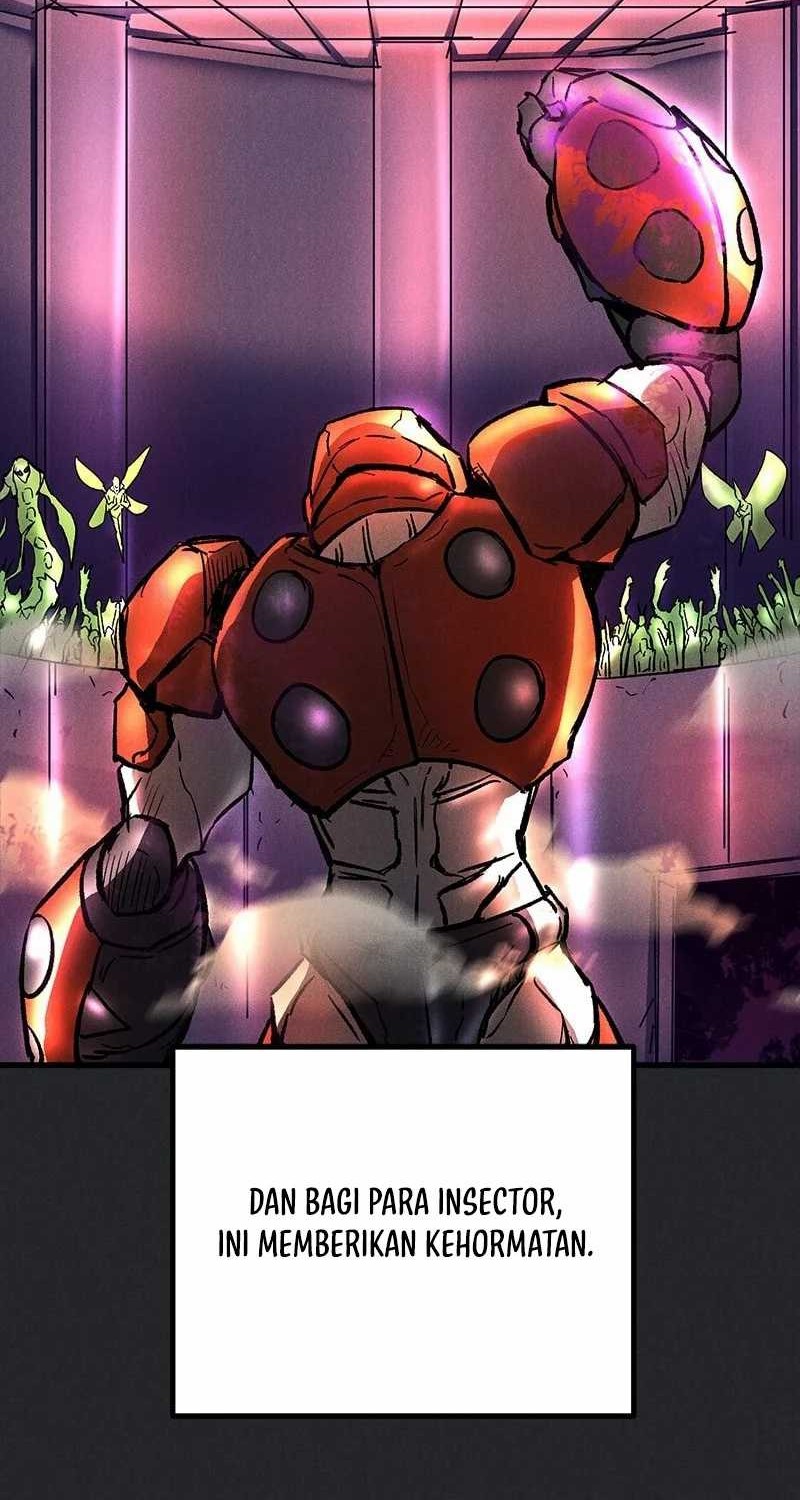 Insector Chapter 15 Gambar 64