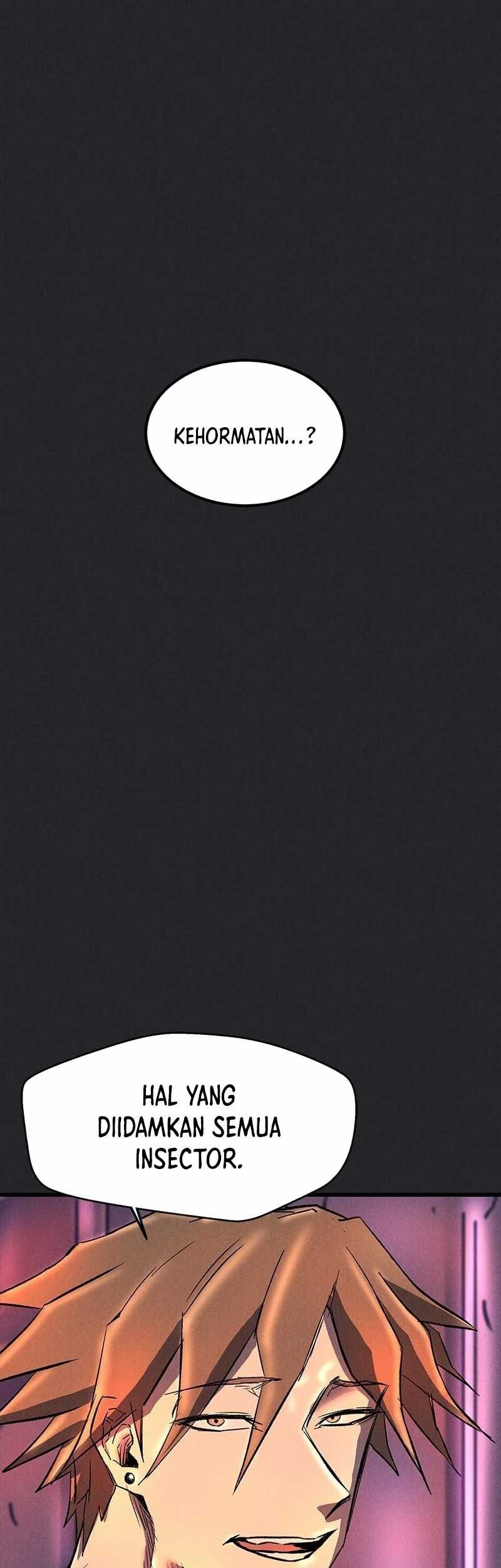 Insector Chapter 15 Gambar 65