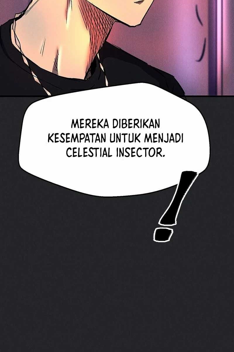 Insector Chapter 15 Gambar 66