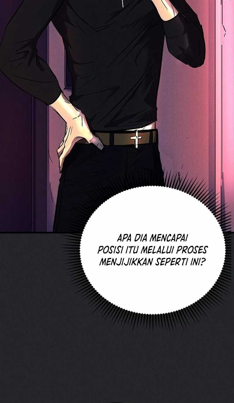 Insector Chapter 15 Gambar 68