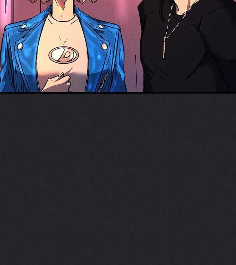 Insector Chapter 15 Gambar 72