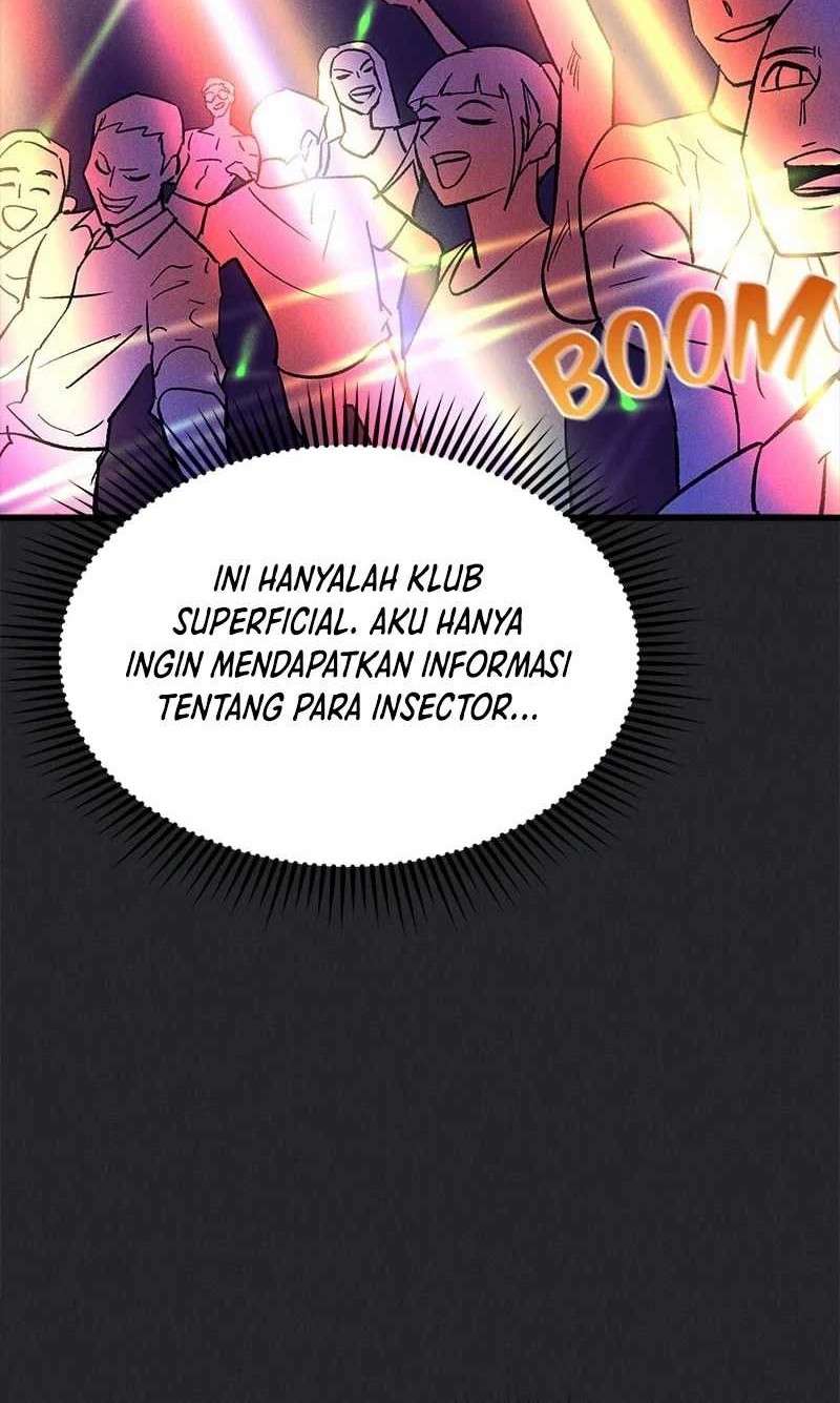 Insector Chapter 15 Gambar 14