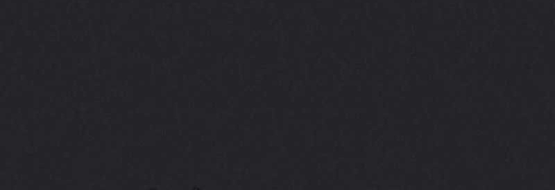 Insector Chapter 15 Gambar 78