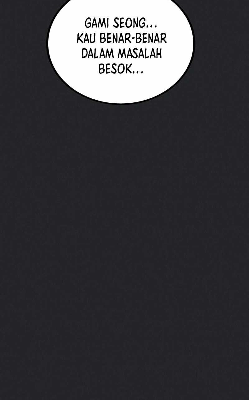 Insector Chapter 15 Gambar 80