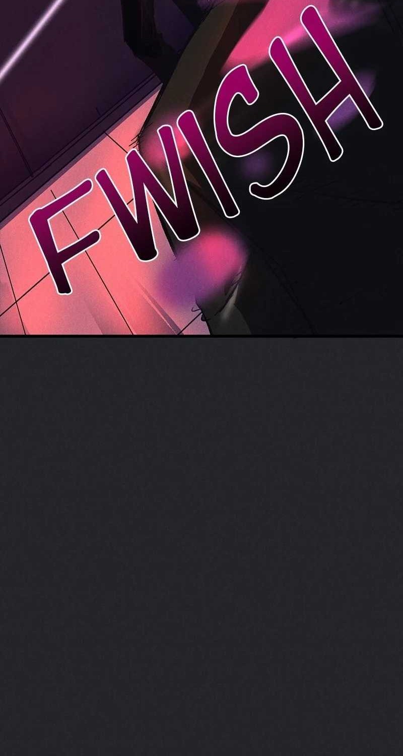 Insector Chapter 15 Gambar 82