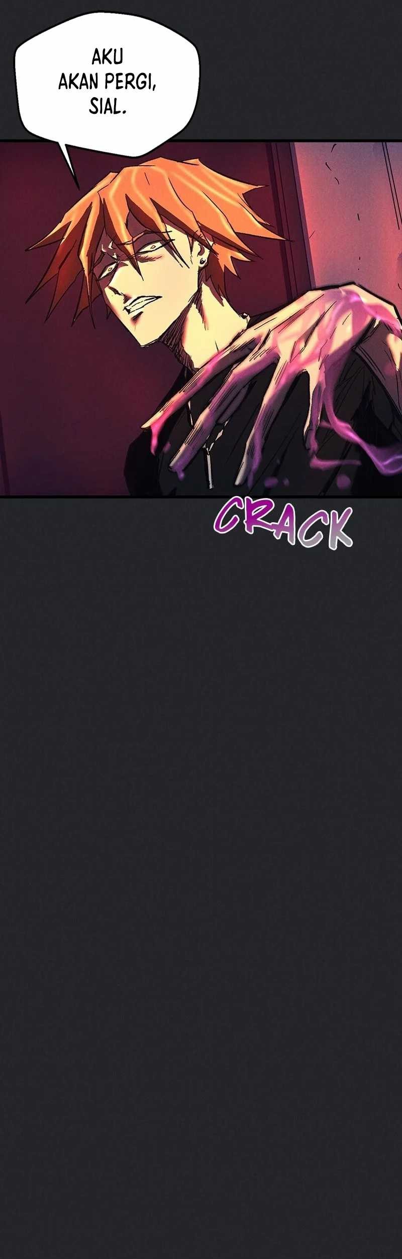 Insector Chapter 15 Gambar 83